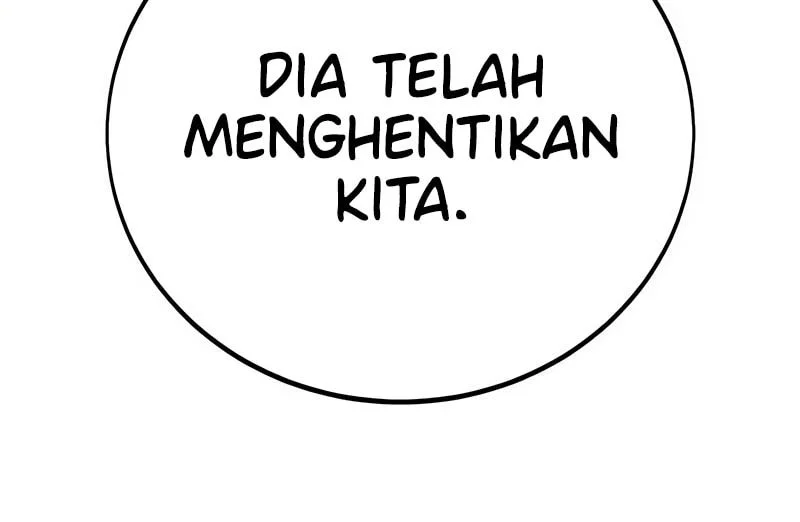 I Killed An Academy Player Chapter 119 Gambar 6