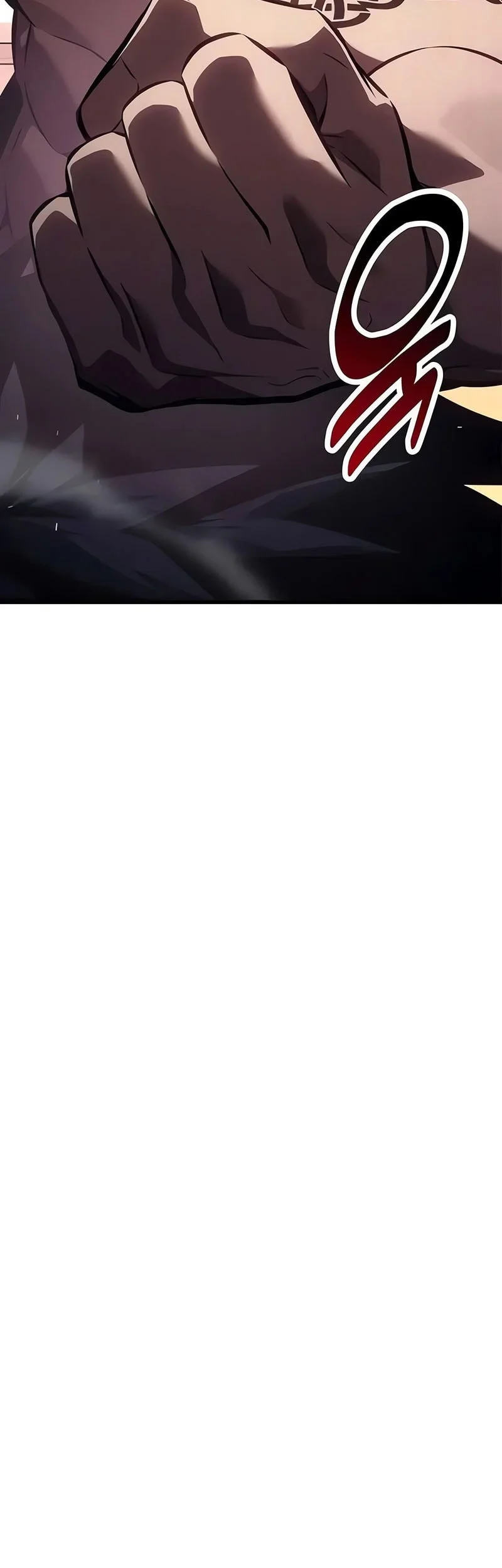 I Killed An Academy Player Chapter 119 Gambar 21