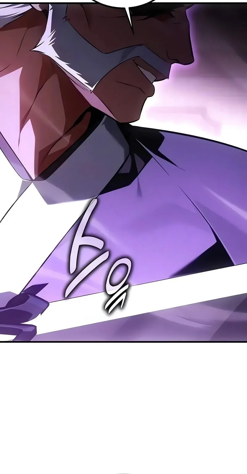 I Killed An Academy Player Chapter 120 Gambar 48