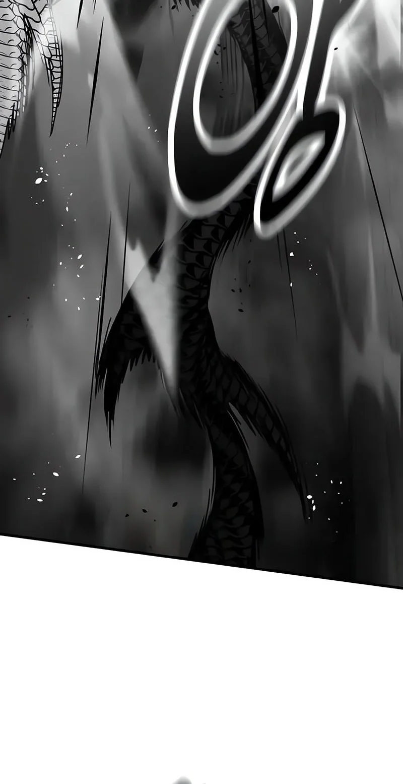 I Killed An Academy Player Chapter 120 Gambar 68