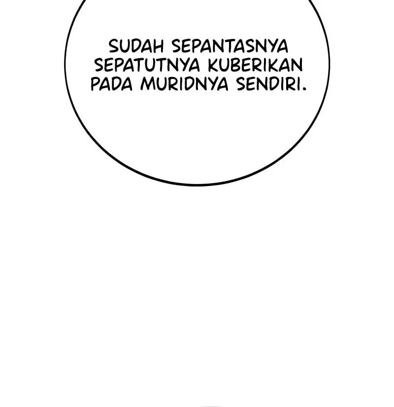 I Killed An Academy Player Chapter 120 Gambar 80