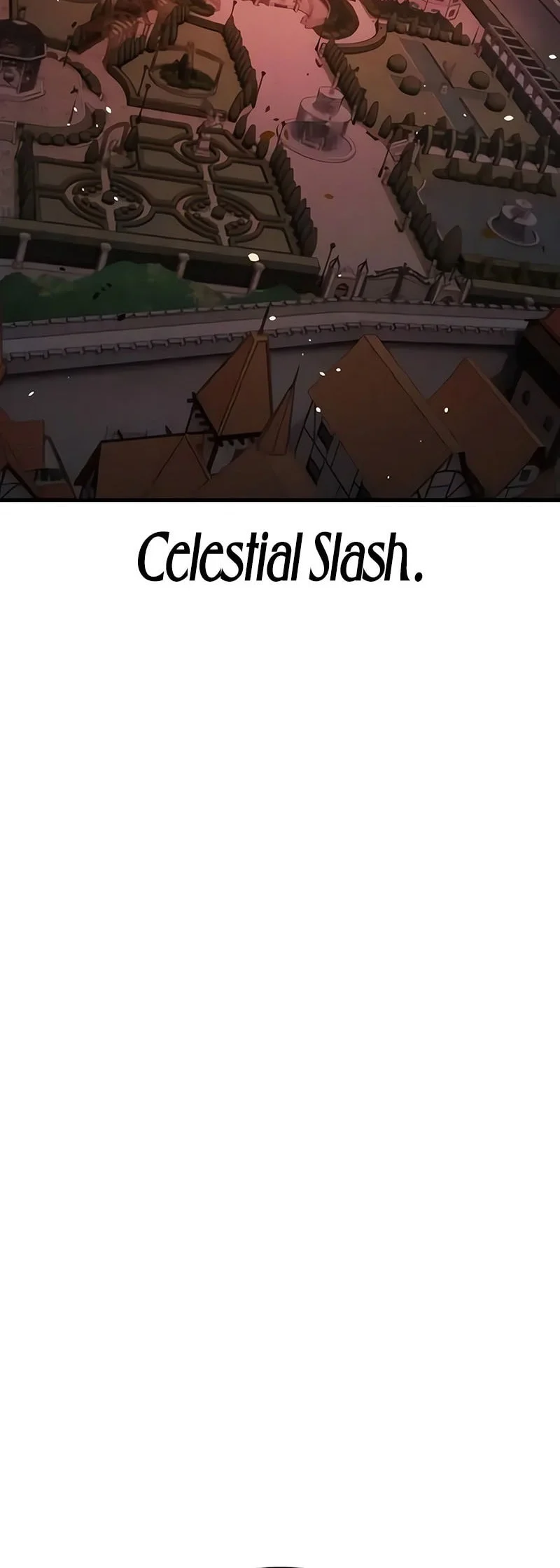 I Killed An Academy Player Chapter 120 Gambar 97