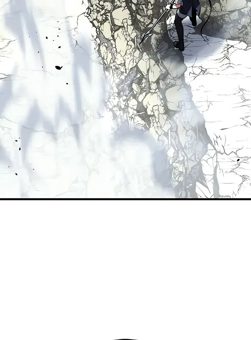 I Killed An Academy Player Chapter 120 Gambar 101