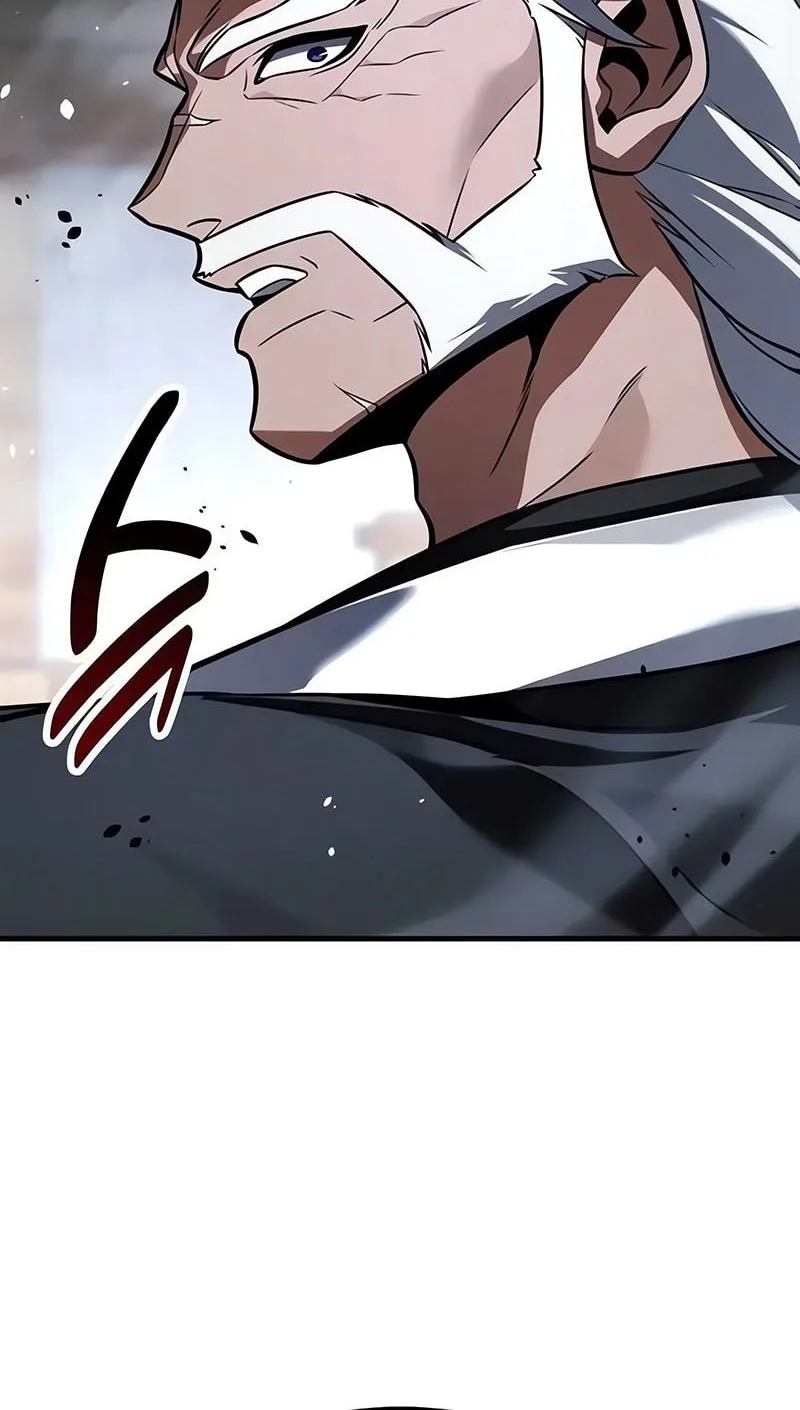 I Killed An Academy Player Chapter 120 Gambar 105