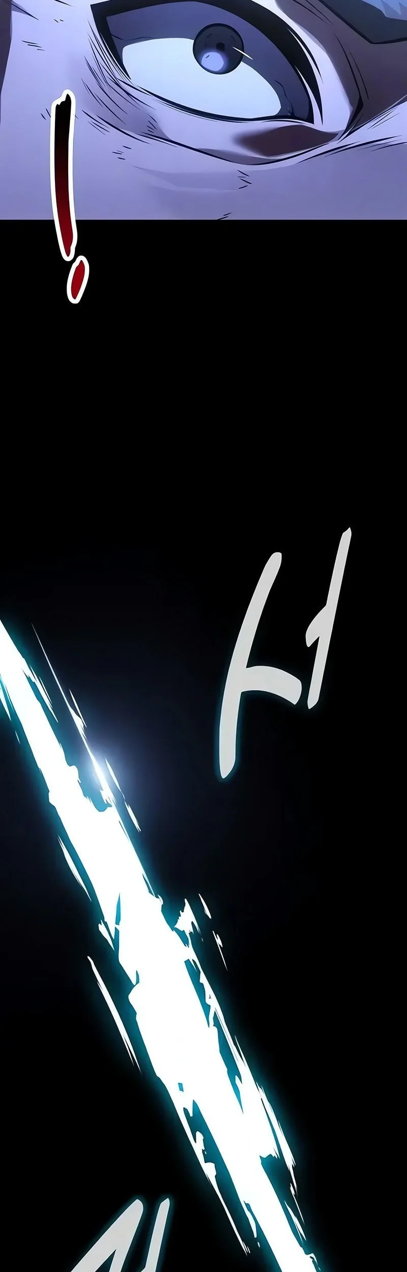 I Killed An Academy Player Chapter 120 Gambar 12