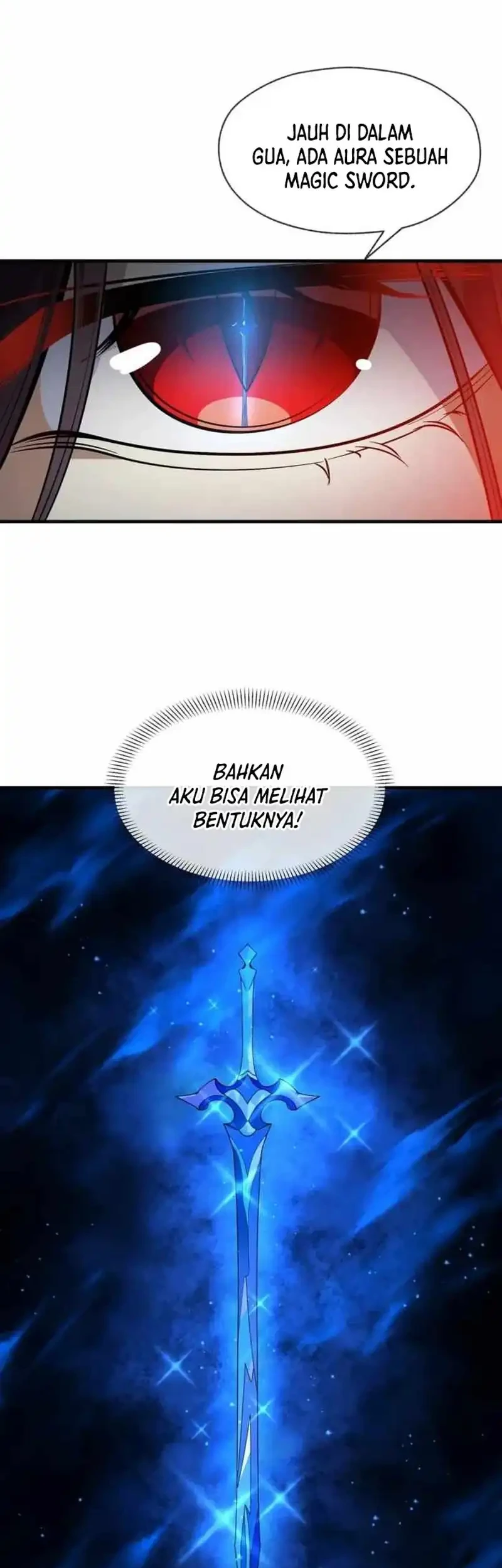 I Love the Demon Lord So Much That Even My Female Disciples Want to Kill Me Chapter 105 Gambar 5