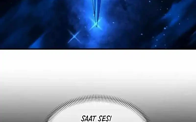 I Love the Demon Lord So Much That Even My Female Disciples Want to Kill Me Chapter 105 Gambar 6