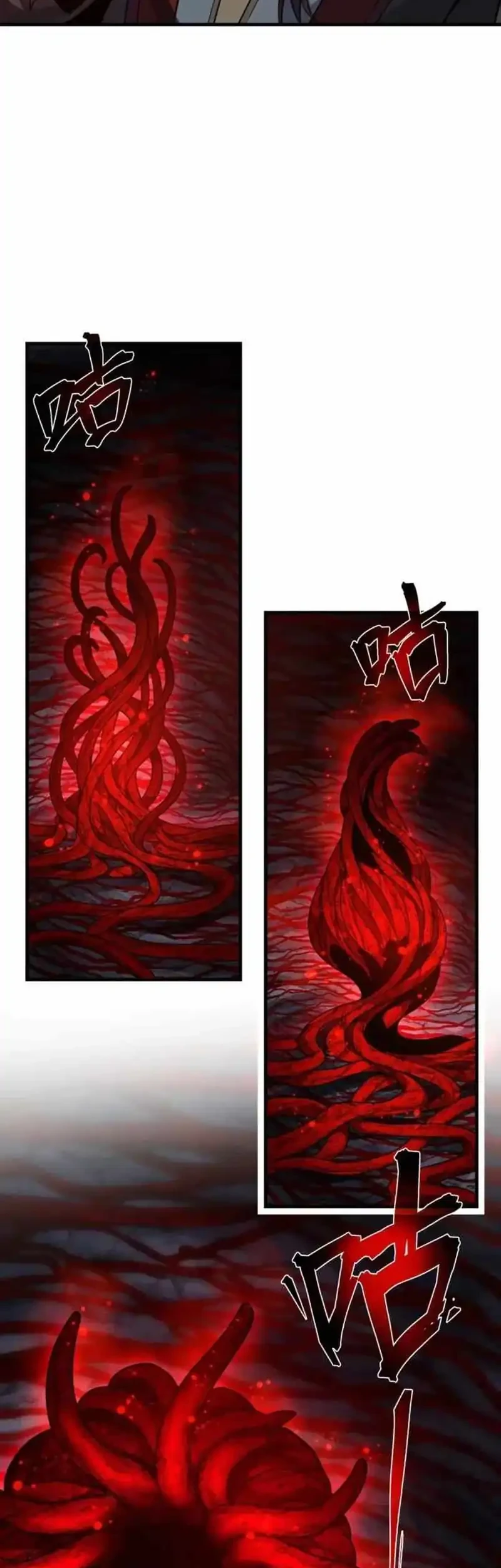 I Love the Demon Lord So Much That Even My Female Disciples Want to Kill Me Chapter 105 Gambar 15