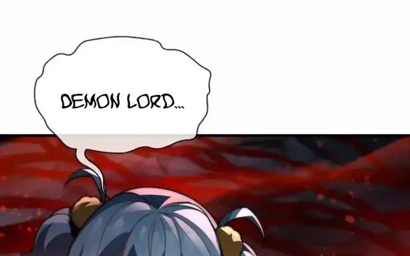 I Love the Demon Lord So Much That Even My Female Disciples Want to Kill Me Chapter 105 Gambar 30