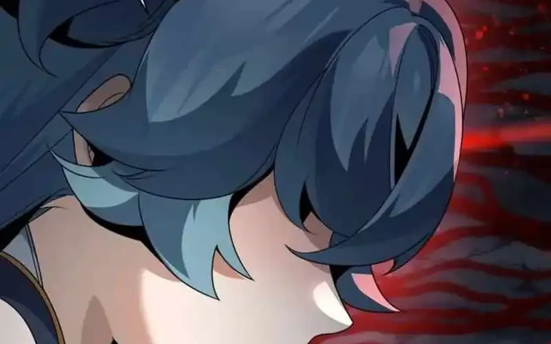 I Love the Demon Lord So Much That Even My Female Disciples Want to Kill Me Chapter 105 Gambar 36