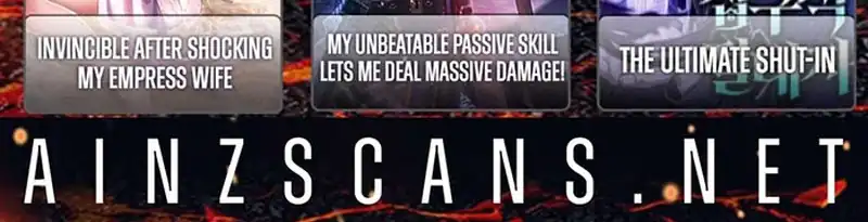 I Love the Demon Lord So Much That Even My Female Disciples Want to Kill Me Chapter 105 Gambar 49