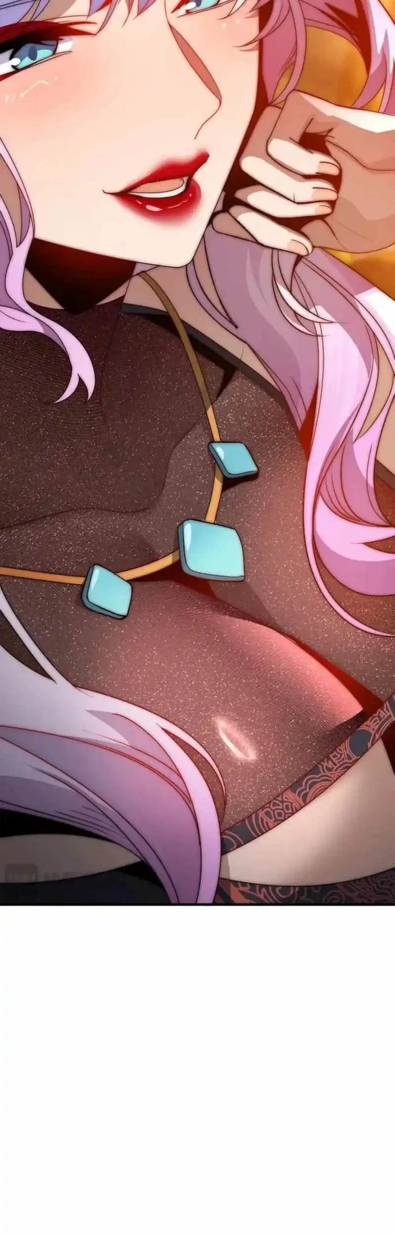 I Love the Demon Lord So Much That Even My Female Disciples Want to Kill Me Chapter 106 Gambar 13