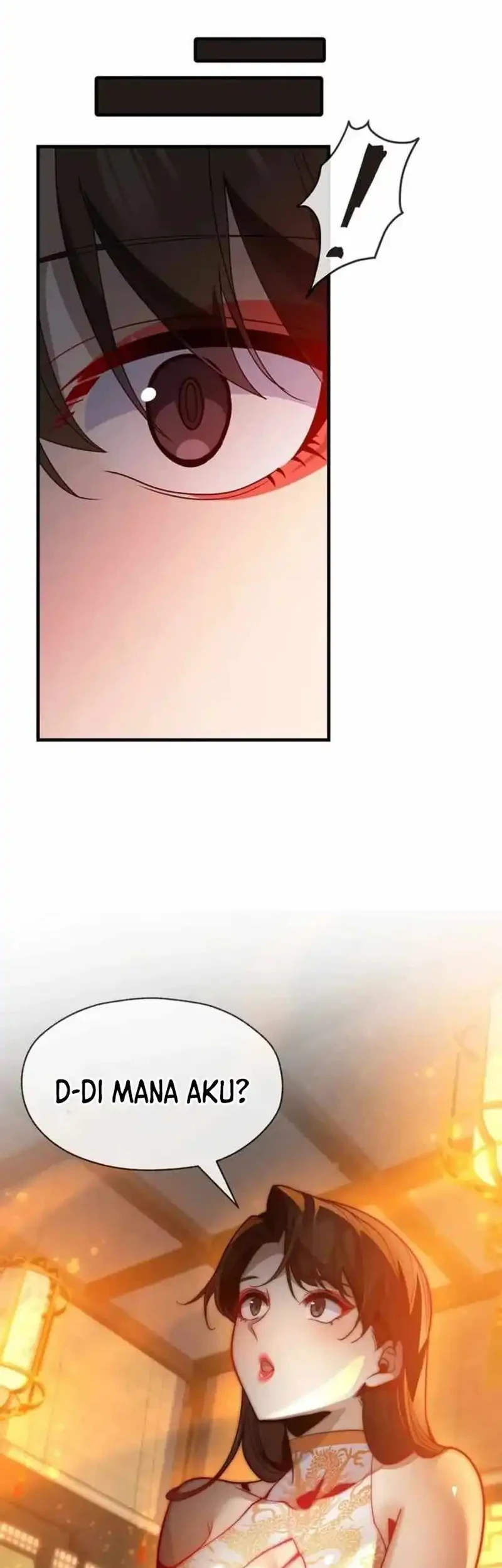 I Love the Demon Lord So Much That Even My Female Disciples Want to Kill Me Chapter 106 Gambar 14