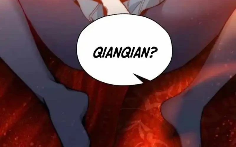 I Love the Demon Lord So Much That Even My Female Disciples Want to Kill Me Chapter 106 Gambar 18