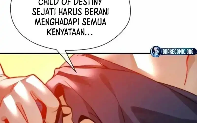 I Love the Demon Lord So Much That Even My Female Disciples Want to Kill Me Chapter 106 Gambar 24