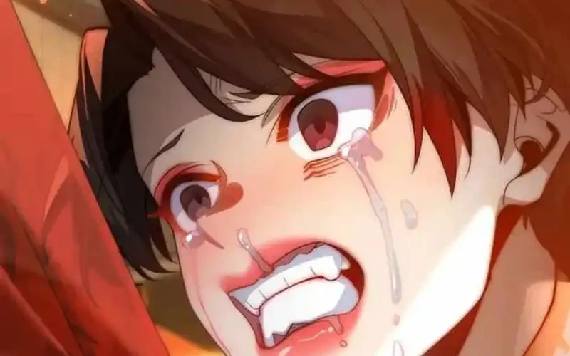 I Love the Demon Lord So Much That Even My Female Disciples Want to Kill Me Chapter 106 Gambar 36