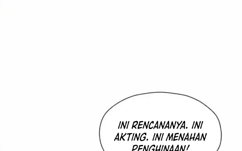 I Love the Demon Lord So Much That Even My Female Disciples Want to Kill Me Chapter 107 Gambar 30