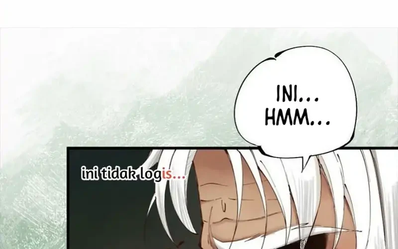 I Love the Demon Lord So Much That Even My Female Disciples Want to Kill Me Chapter 107 Gambar 42