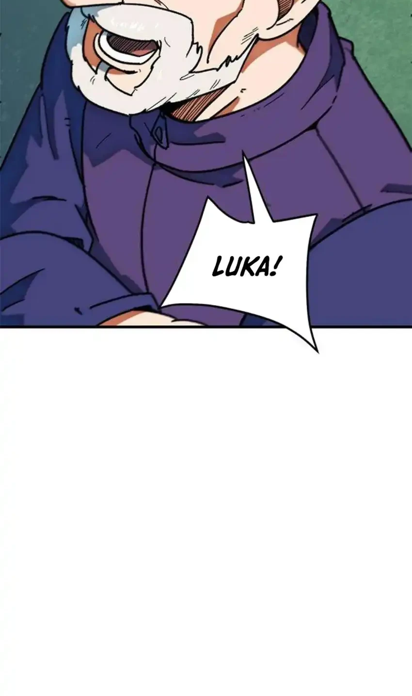 I’m Being Misunderstood as a Soccer Genius Chapter 65 Gambar 52