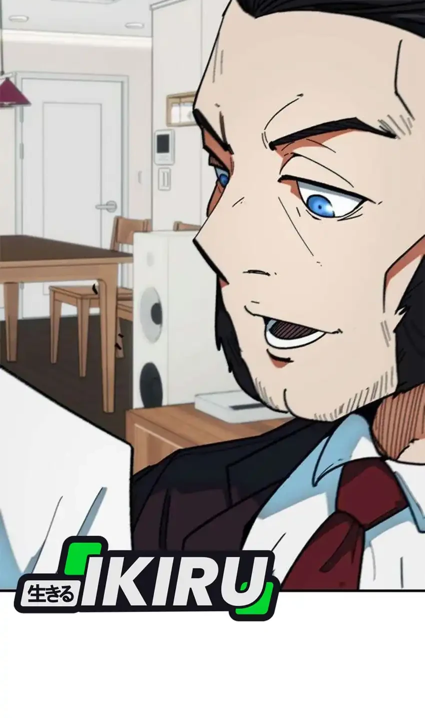 I’m Being Misunderstood as a Soccer Genius Chapter 65 Gambar 74