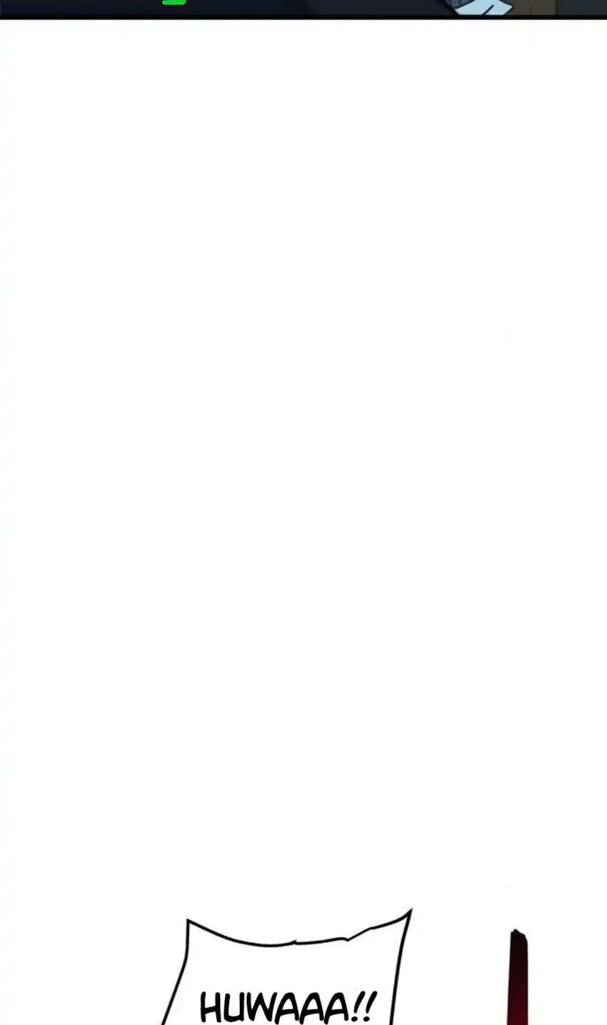 I’m Being Misunderstood as a Soccer Genius Chapter 66 Gambar 26