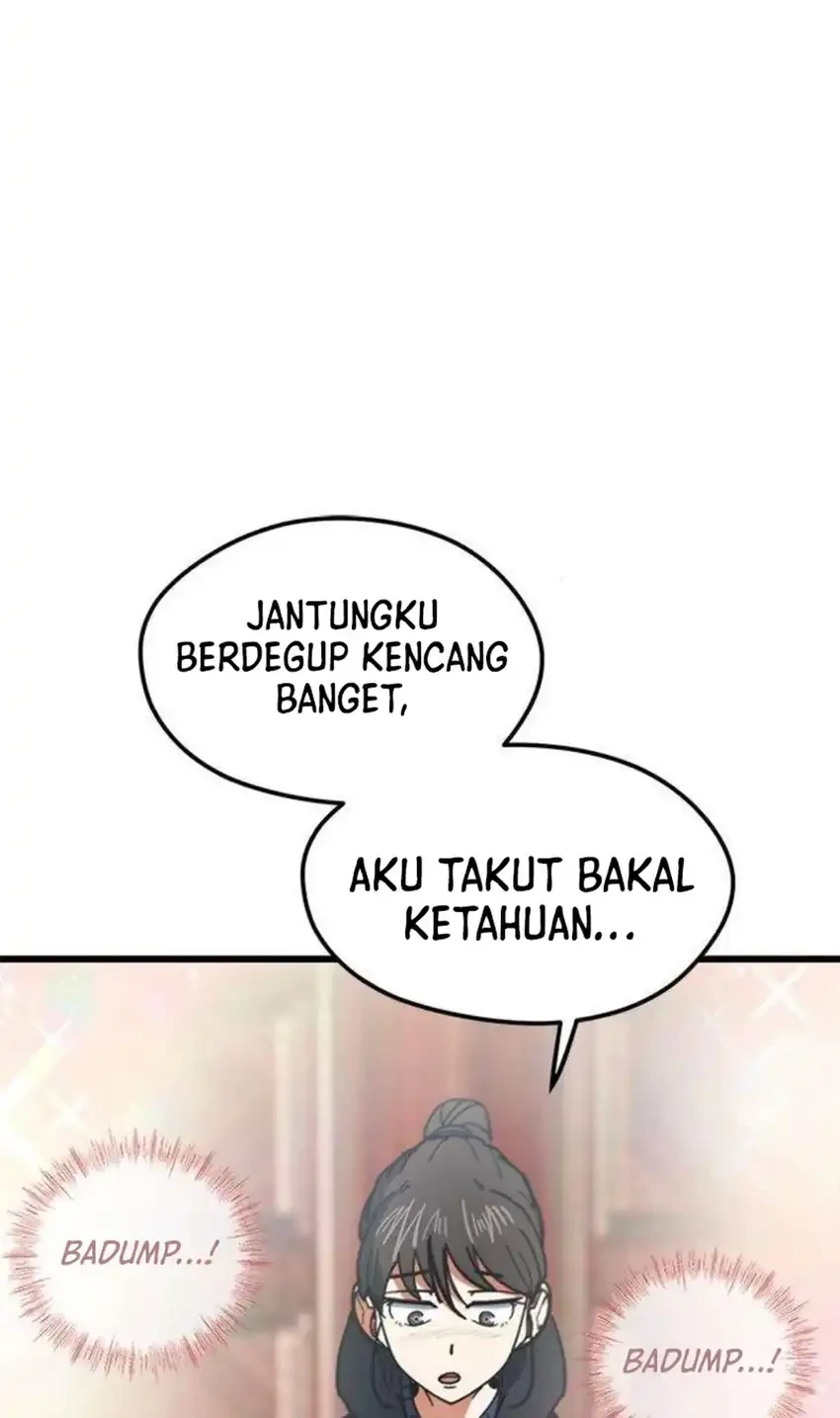 I’m Being Misunderstood as a Soccer Genius Chapter 66 Gambar 38