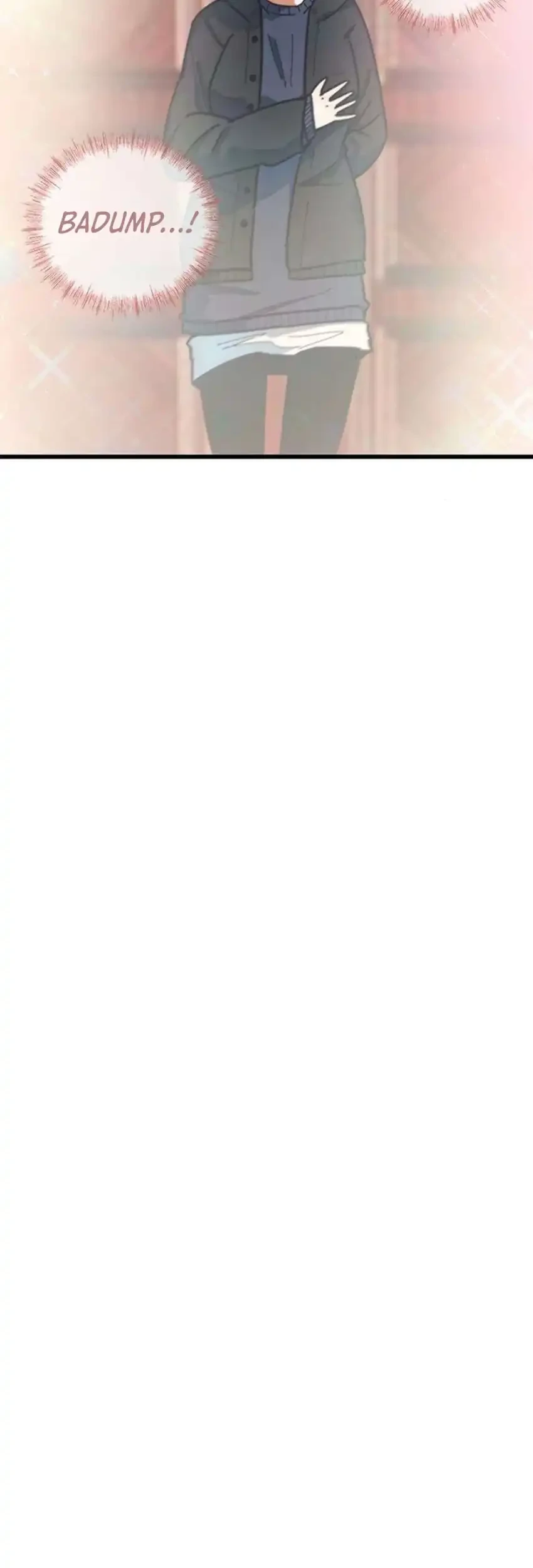 I’m Being Misunderstood as a Soccer Genius Chapter 66 Gambar 39