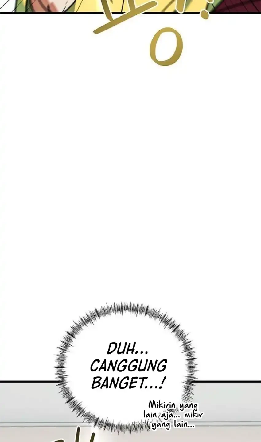 I’m Being Misunderstood as a Soccer Genius Chapter 66 Gambar 18