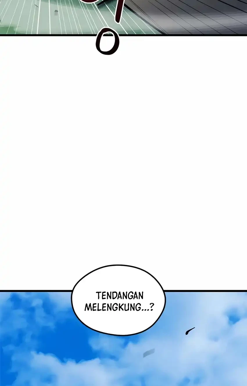 I’m Being Misunderstood as a Soccer Genius Chapter 67 Gambar 38