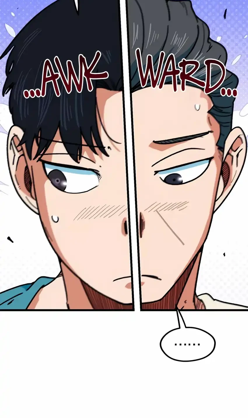 I’m Being Misunderstood as a Soccer Genius Chapter 67 Gambar 56