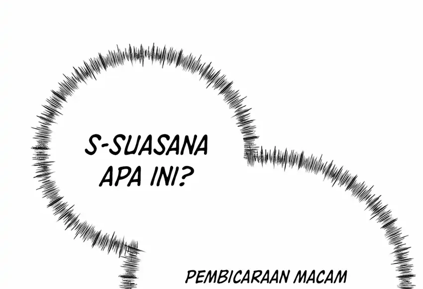 I’m Being Misunderstood as a Soccer Genius Chapter 67 Gambar 60