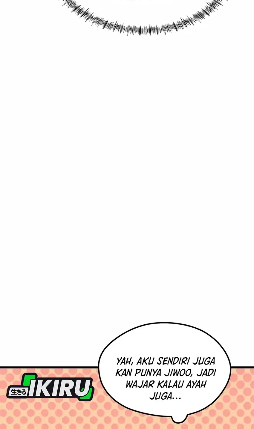 I’m Being Misunderstood as a Soccer Genius Chapter 67 Gambar 63