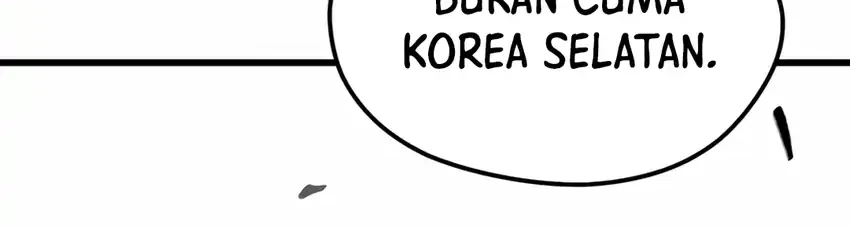 I’m Being Misunderstood as a Soccer Genius Chapter 67 Gambar 79