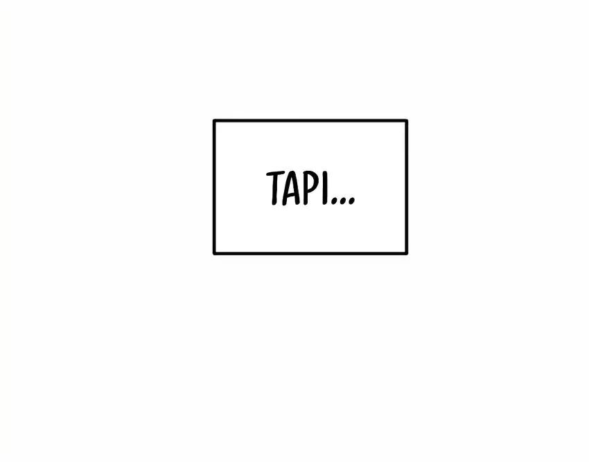 I’m Being Misunderstood as a Soccer Genius Chapter 67 Gambar 15