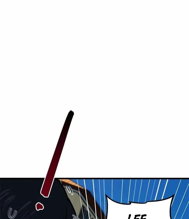 I’m Being Misunderstood as a Soccer Genius Chapter 68 Gambar 42