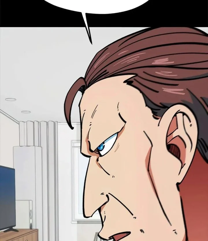 I’m Being Misunderstood as a Soccer Genius Chapter 68 Gambar 4