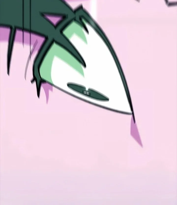 I’m Being Misunderstood as a Soccer Genius Chapter 69 Gambar 58