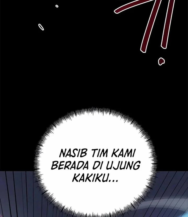 I’m Being Misunderstood as a Soccer Genius Chapter 69 Gambar 62