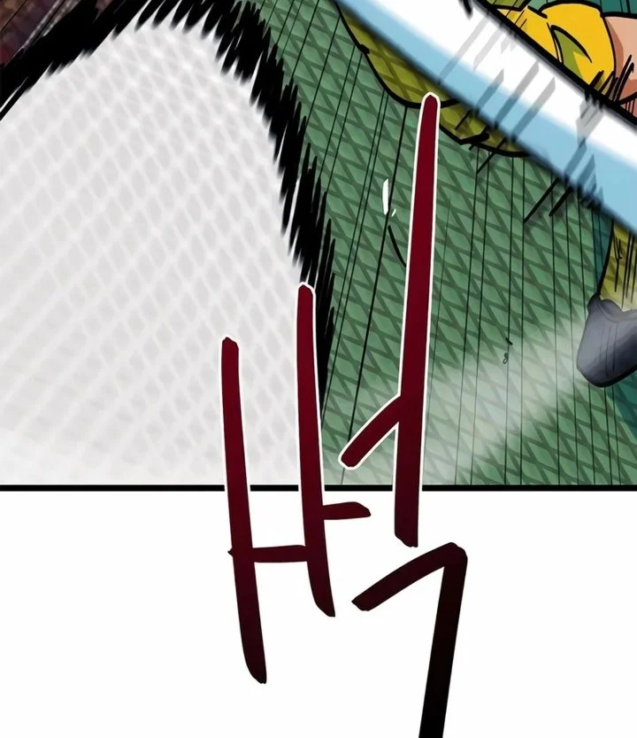 I’m Being Misunderstood as a Soccer Genius Chapter 69 Gambar 78