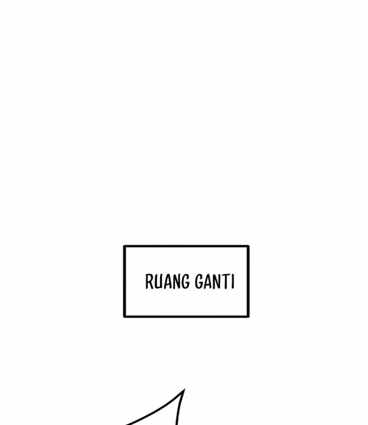 I’m Being Misunderstood as a Soccer Genius Chapter 69 Gambar 84