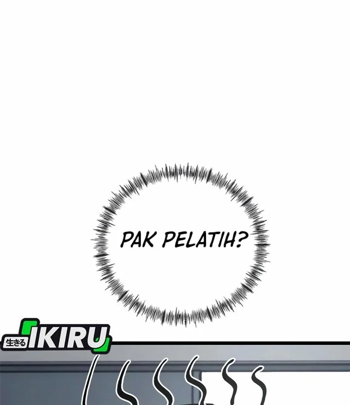 I’m Being Misunderstood as a Soccer Genius Chapter 69 Gambar 92