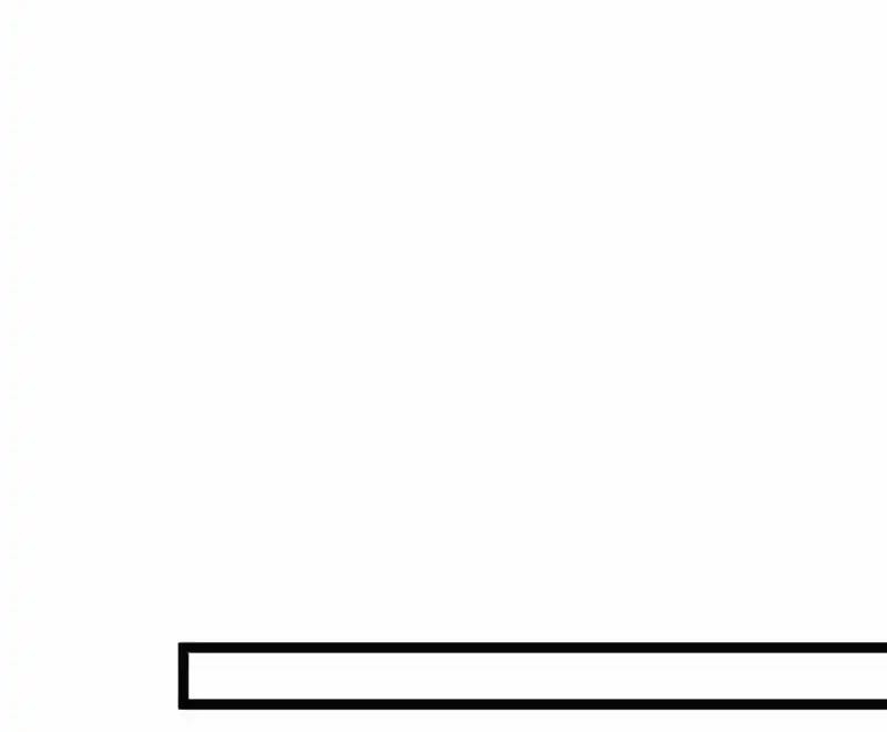 I’m Really Not The Demon God’s Lackey Chapter 175 Gambar 38