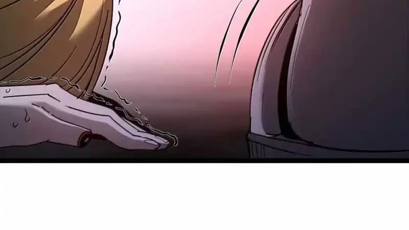 I’m Really Not The Demon God’s Lackey Chapter 175 Gambar 53