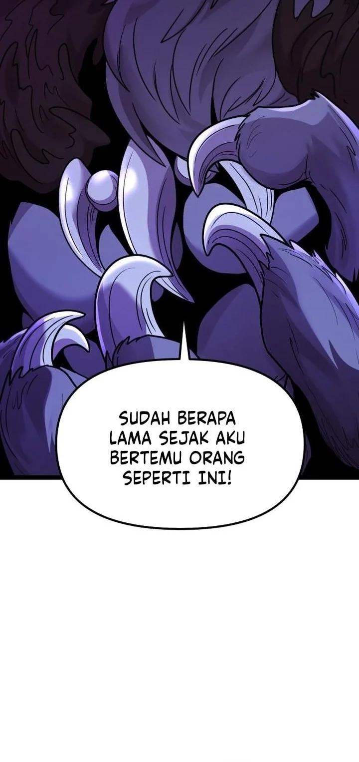 I Obtained a Mythic Item Chapter 173 Gambar 20