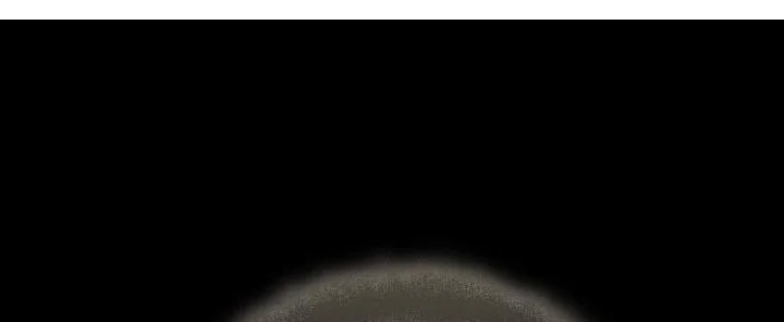 I Obtained a Mythic Item Chapter 173 Gambar 24