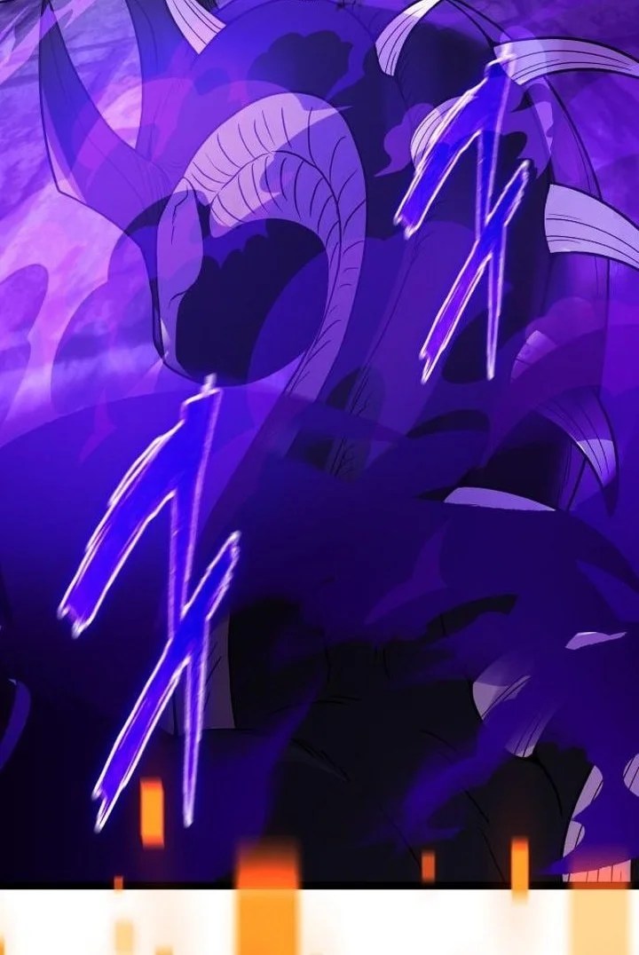 I Obtained a Mythic Item Chapter 173 Gambar 42