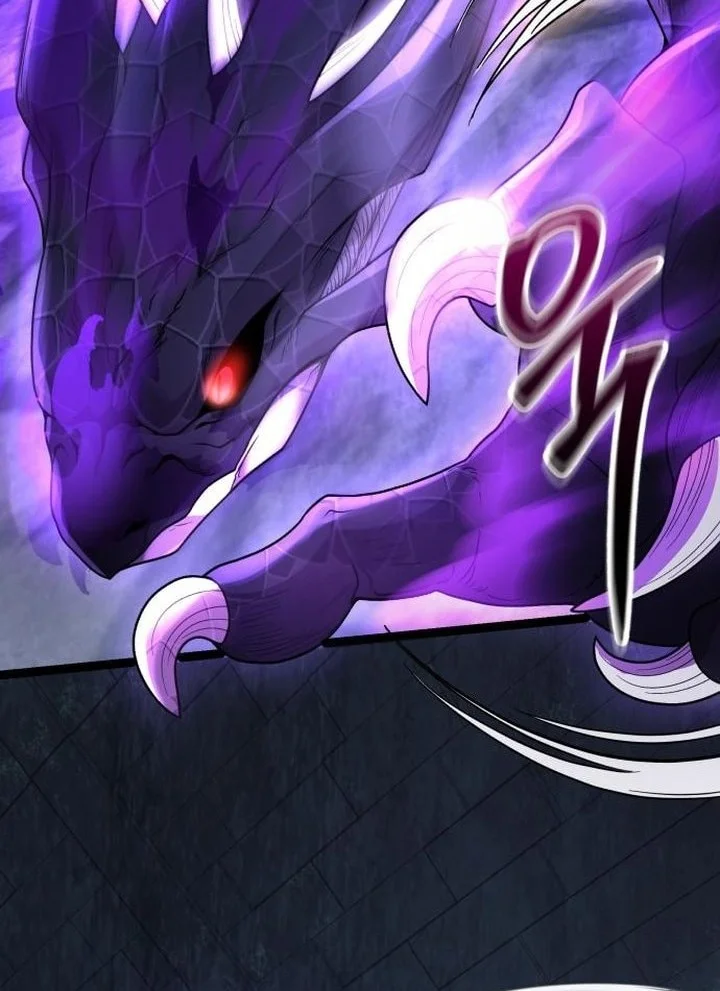 I Obtained a Mythic Item Chapter 173 Gambar 59