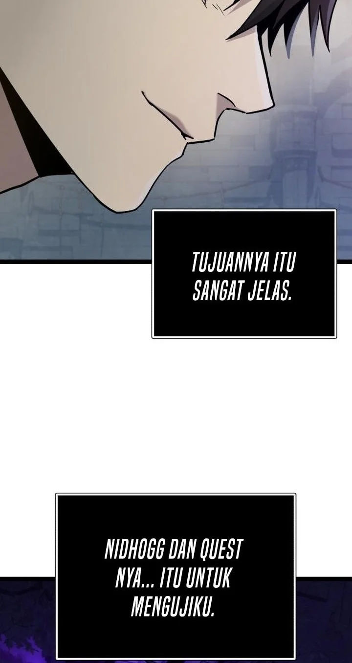 I Obtained a Mythic Item Chapter 173 Gambar 66