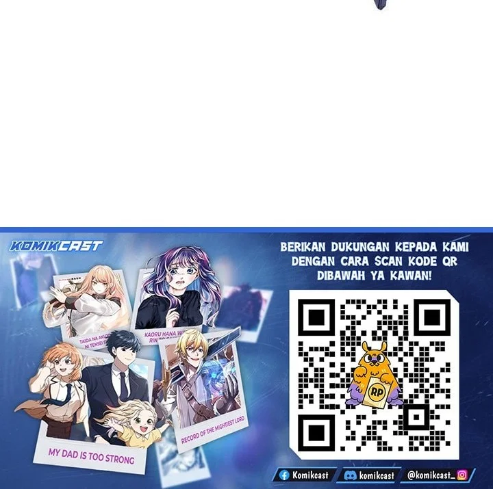 I Obtained a Mythic Item Chapter 173 Gambar 72