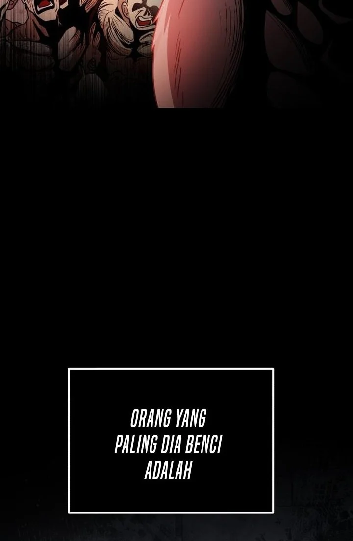 I Obtained a Mythic Item Chapter 173 Gambar 10